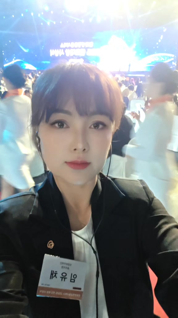 @⑅⃝♡༺-ஓீ͜ ۣۜ🦋유채꽃🦋 ͜ஓீ͜ ۣ༻⑅⃝♡