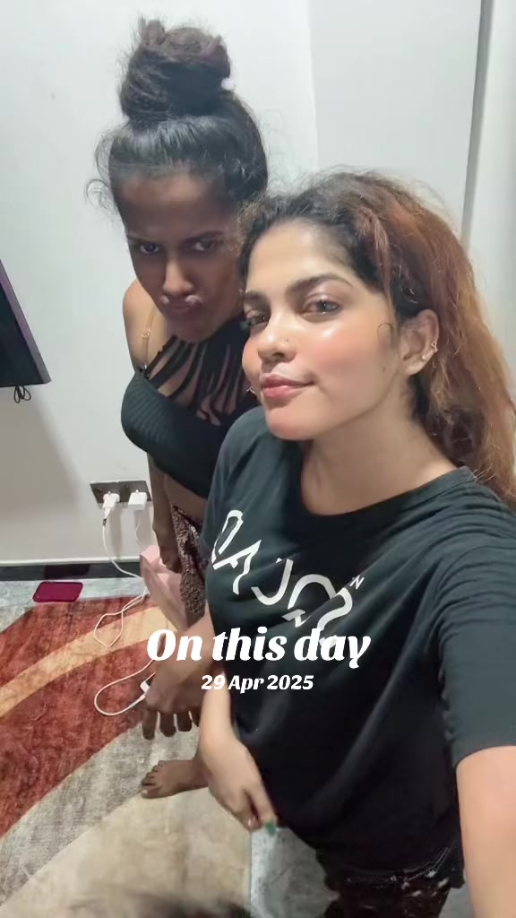 @💃🏻🌀🦋Dilini 🦋🌀💃🏻