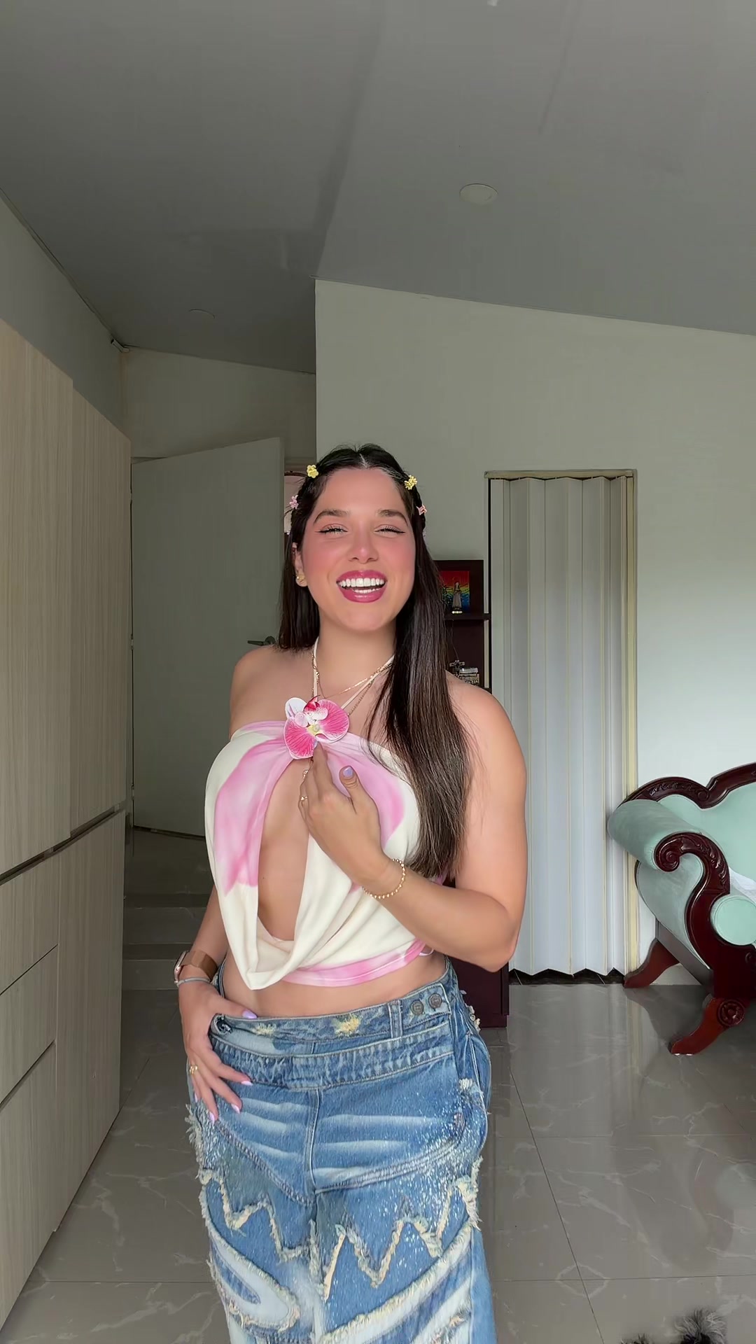 @oficialcara_