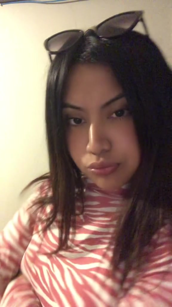@La novita