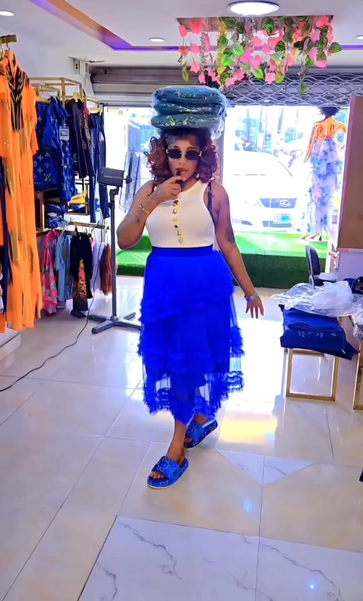 @Olori kudety 💞💞💞💞💞💞💞