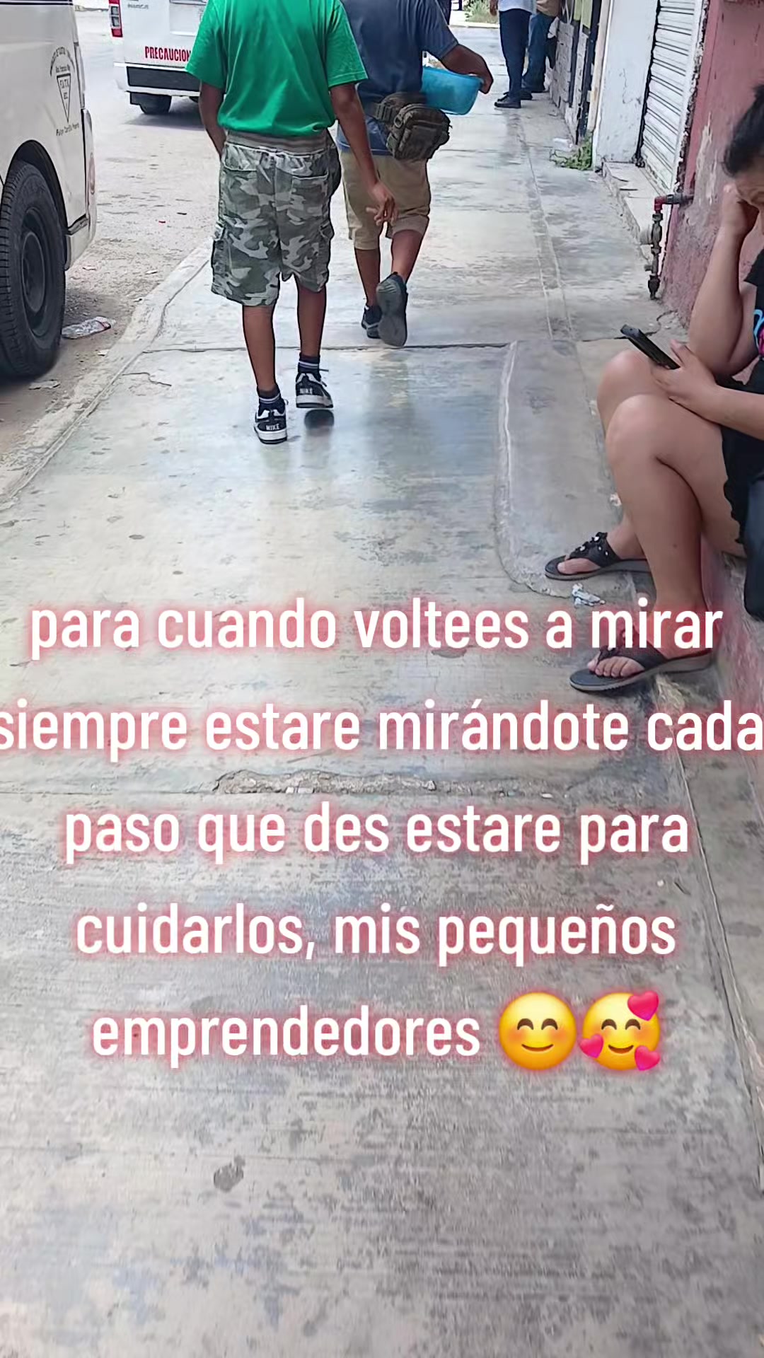 @mar@ly