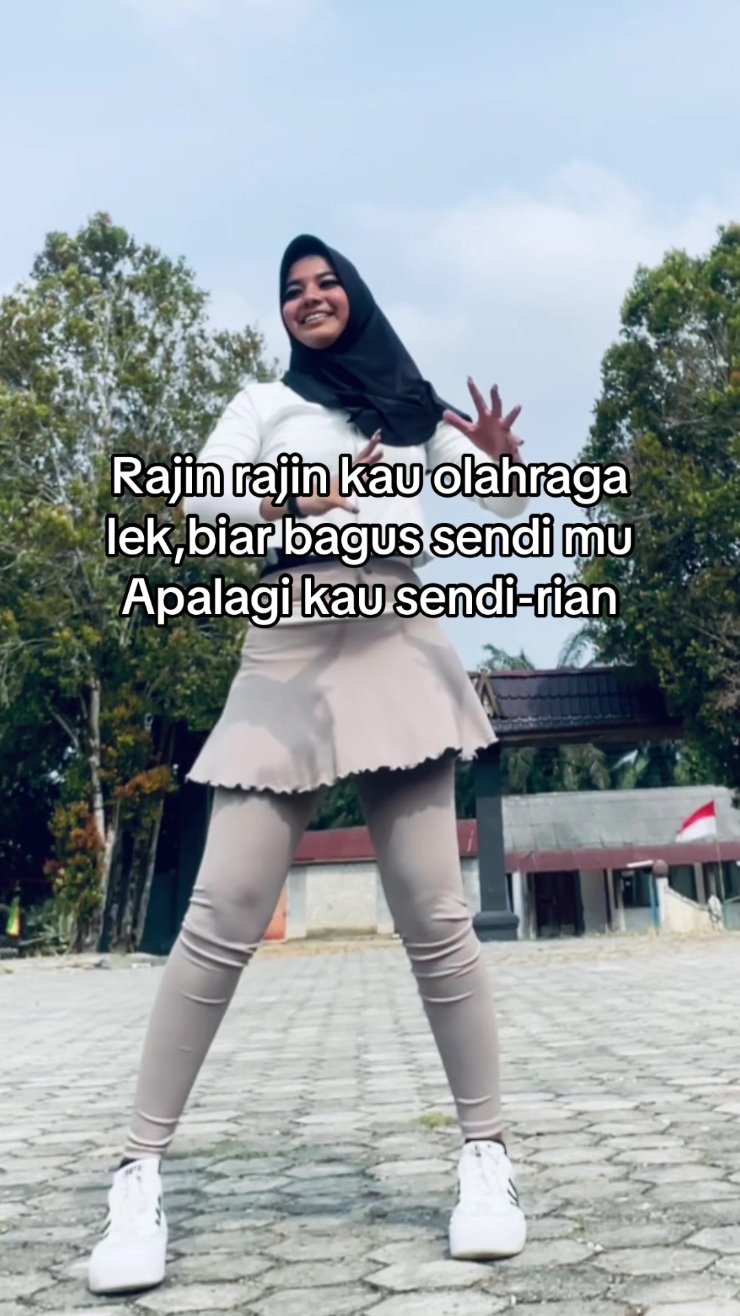@HYPOPHRENIA
