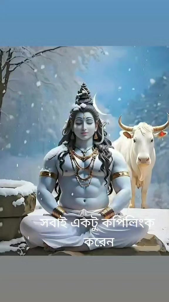 @Tiya Roy
