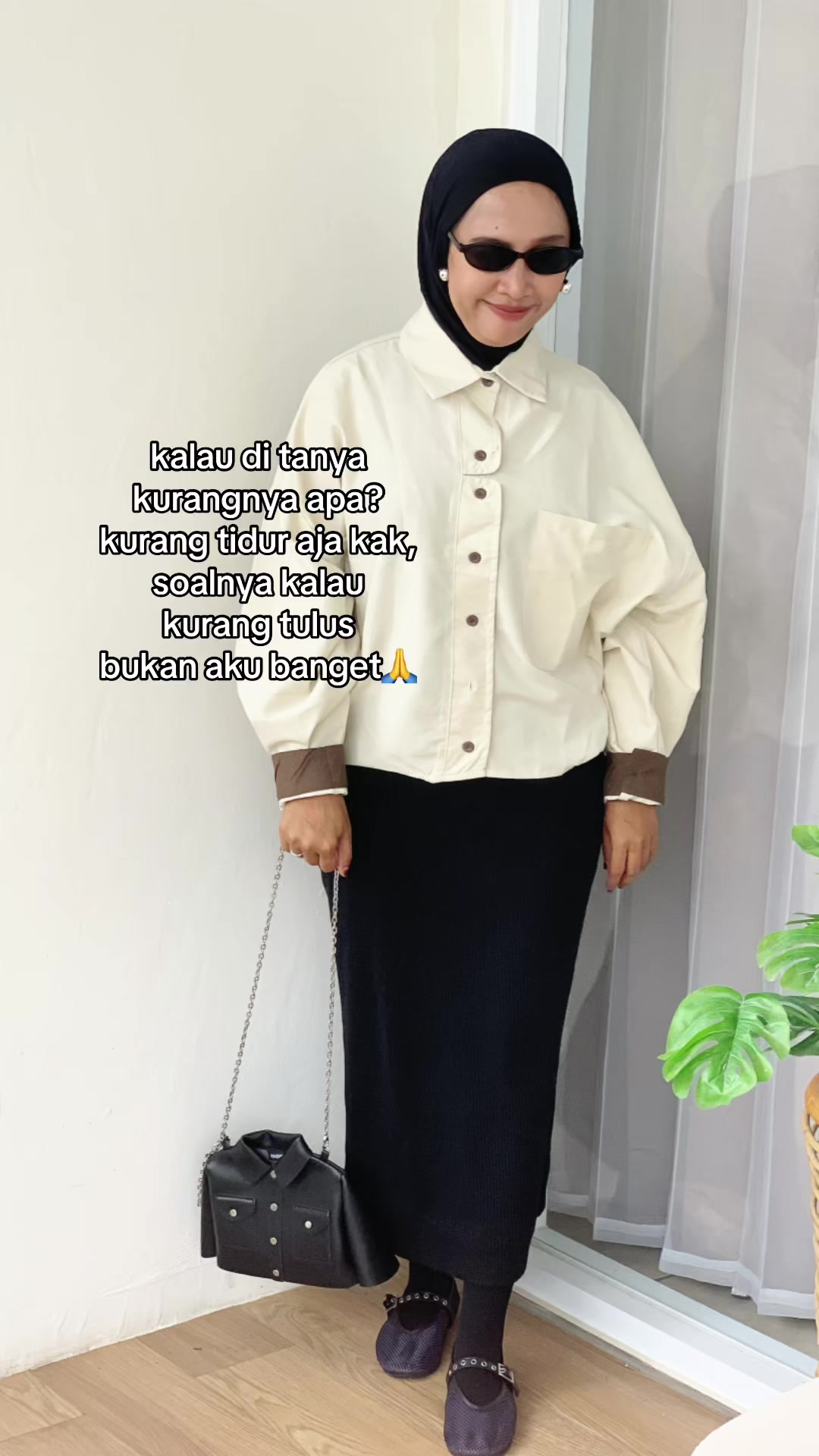 @nengsepti