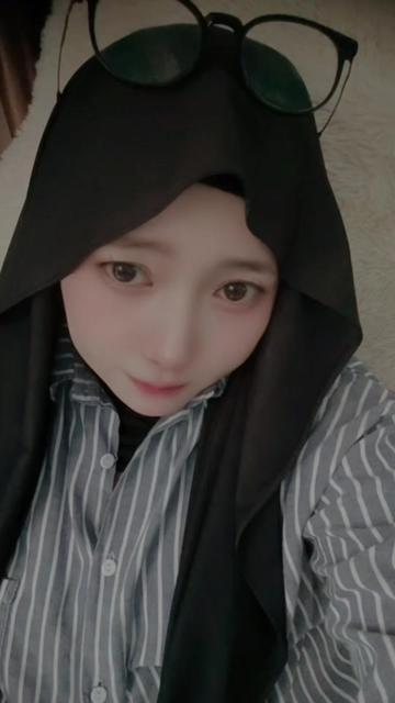 @K'intan😻📢♧☆｡:✧༺&hearts;༻✧｡:☆♧