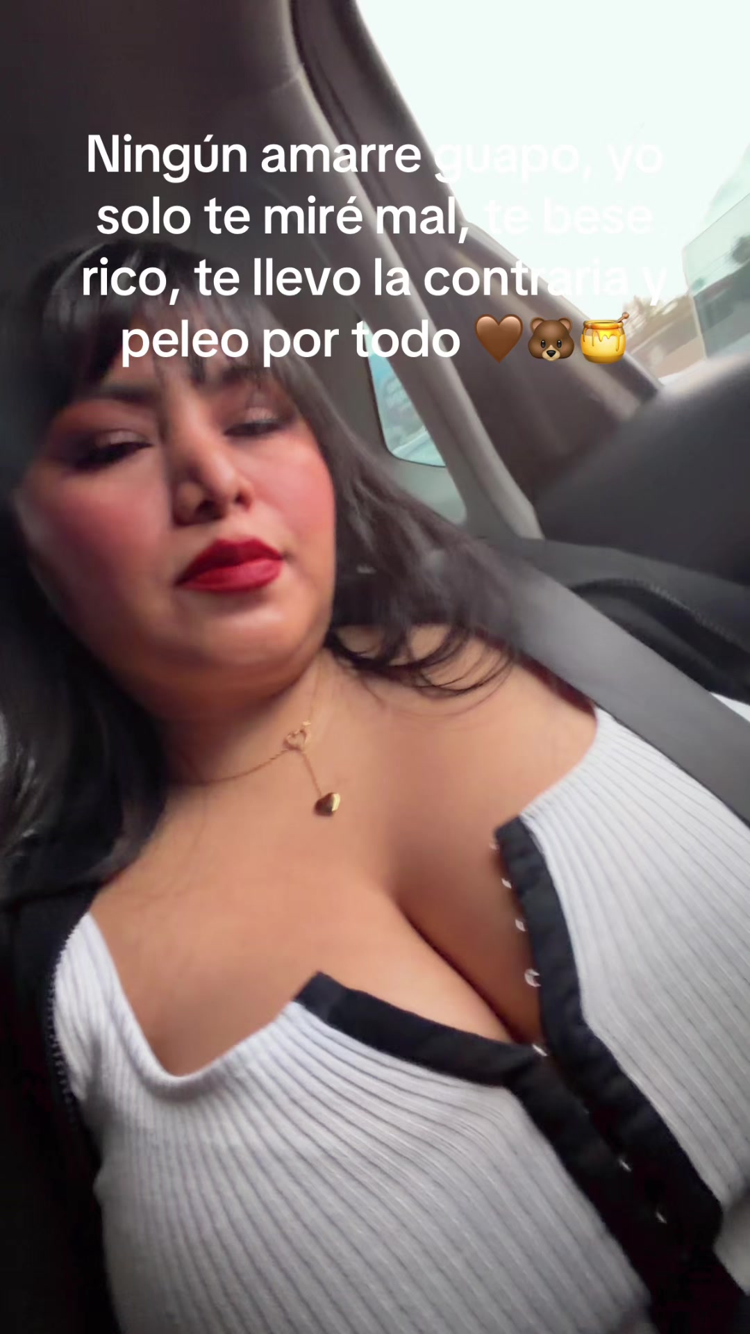 @Andrea_Gati