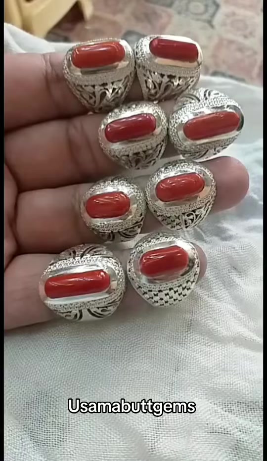 @@Usamabuttgems