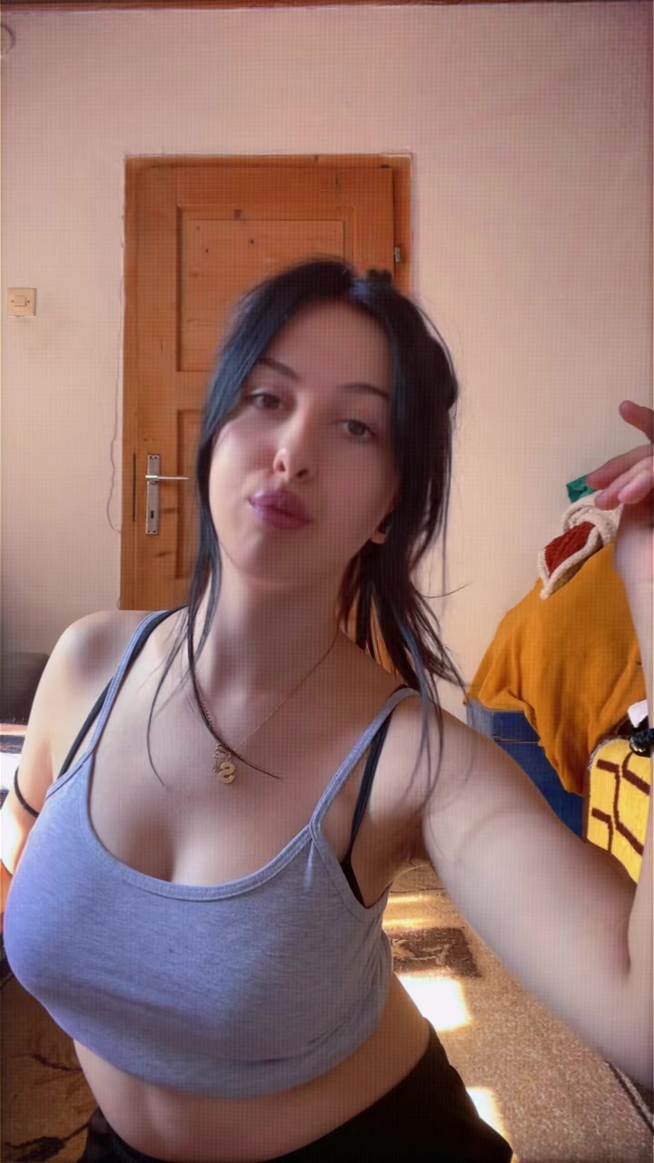 @Nikolina Djokovic
