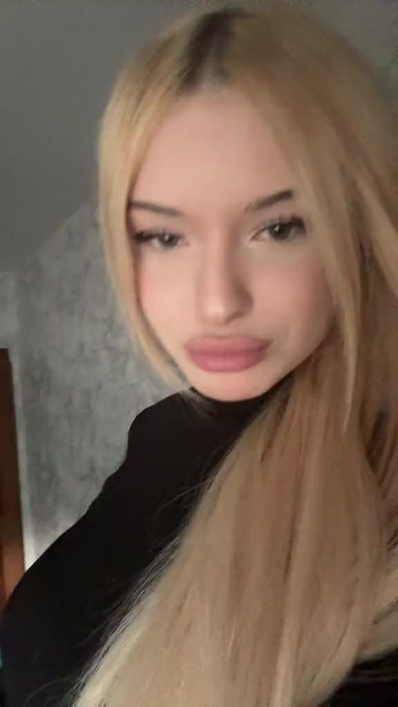 @kiska