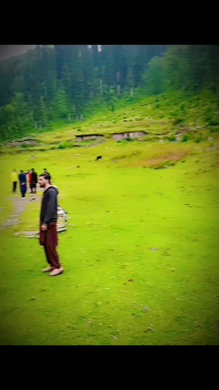 @✌️🥰کشمیری شہزادہ 🔥