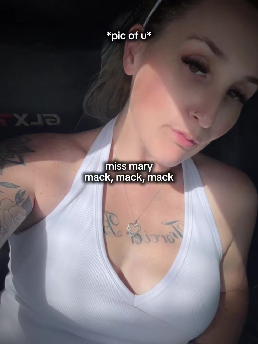@Aussie_mumma_86