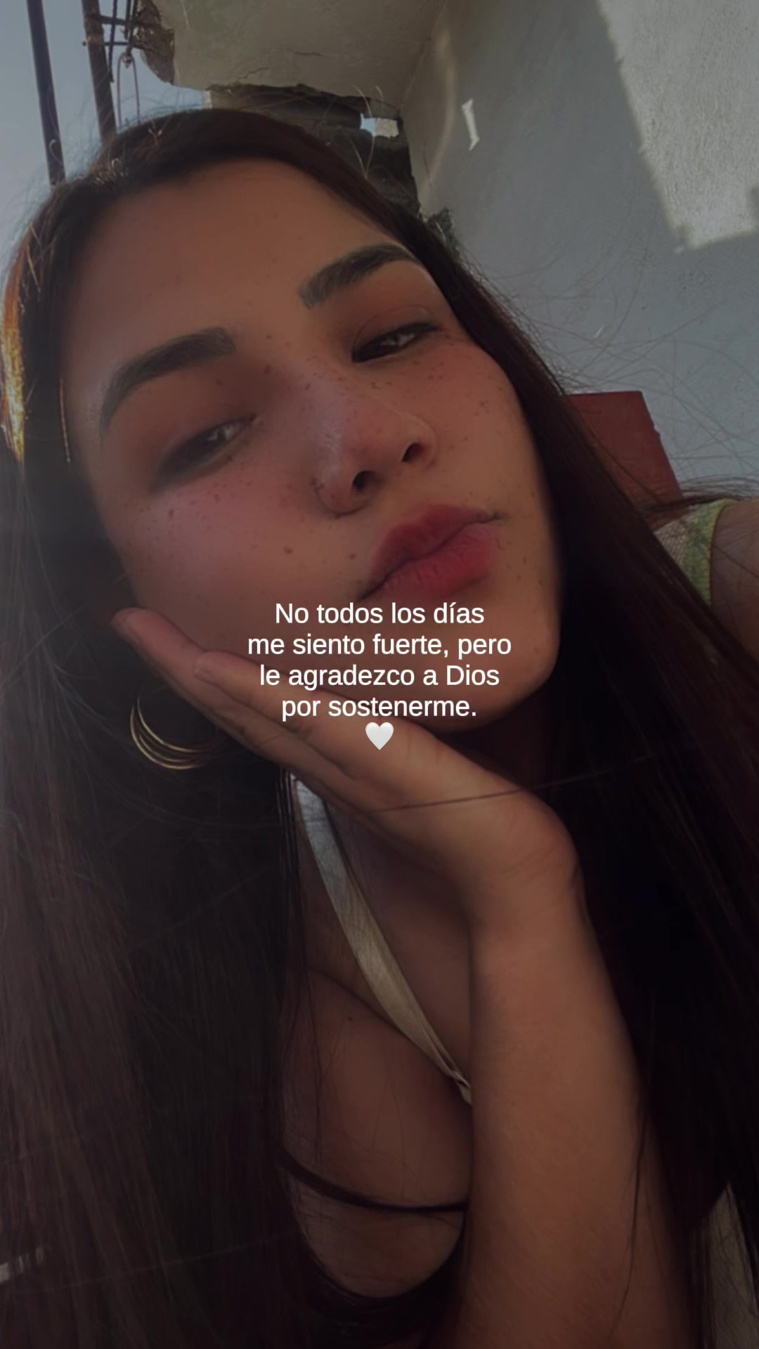 @Amairany Guzm&aacute;n