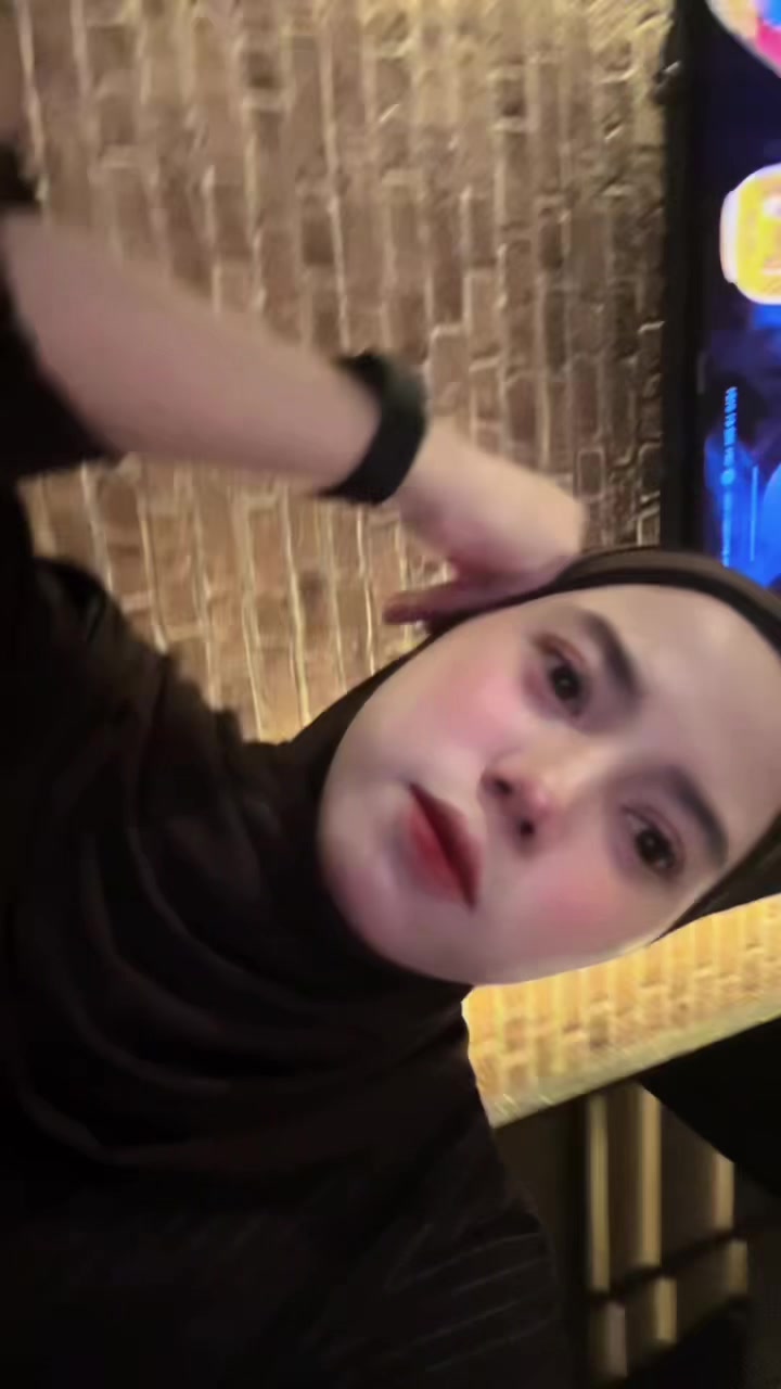 @رزق اوكتفيا