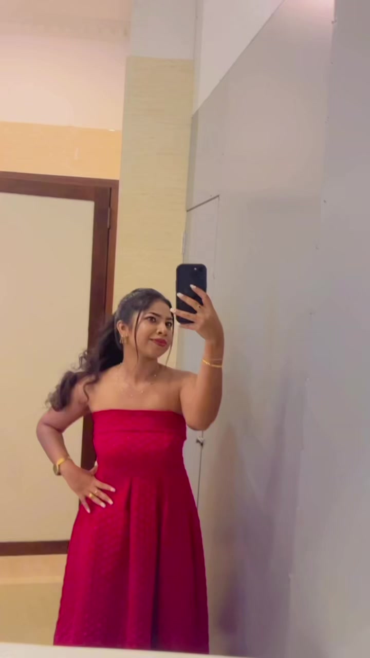 @Amashaaa 🪬
