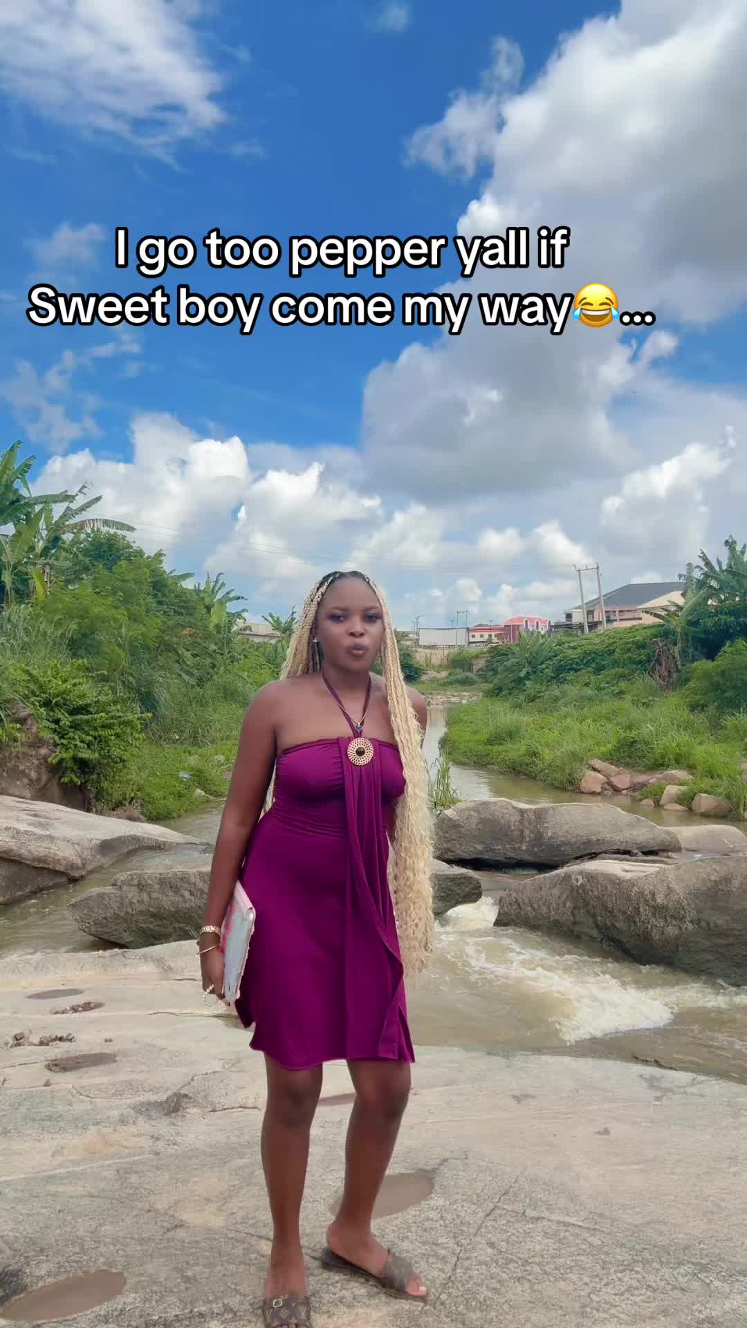 @Tizydiaryy🌬️💕🕊️📝