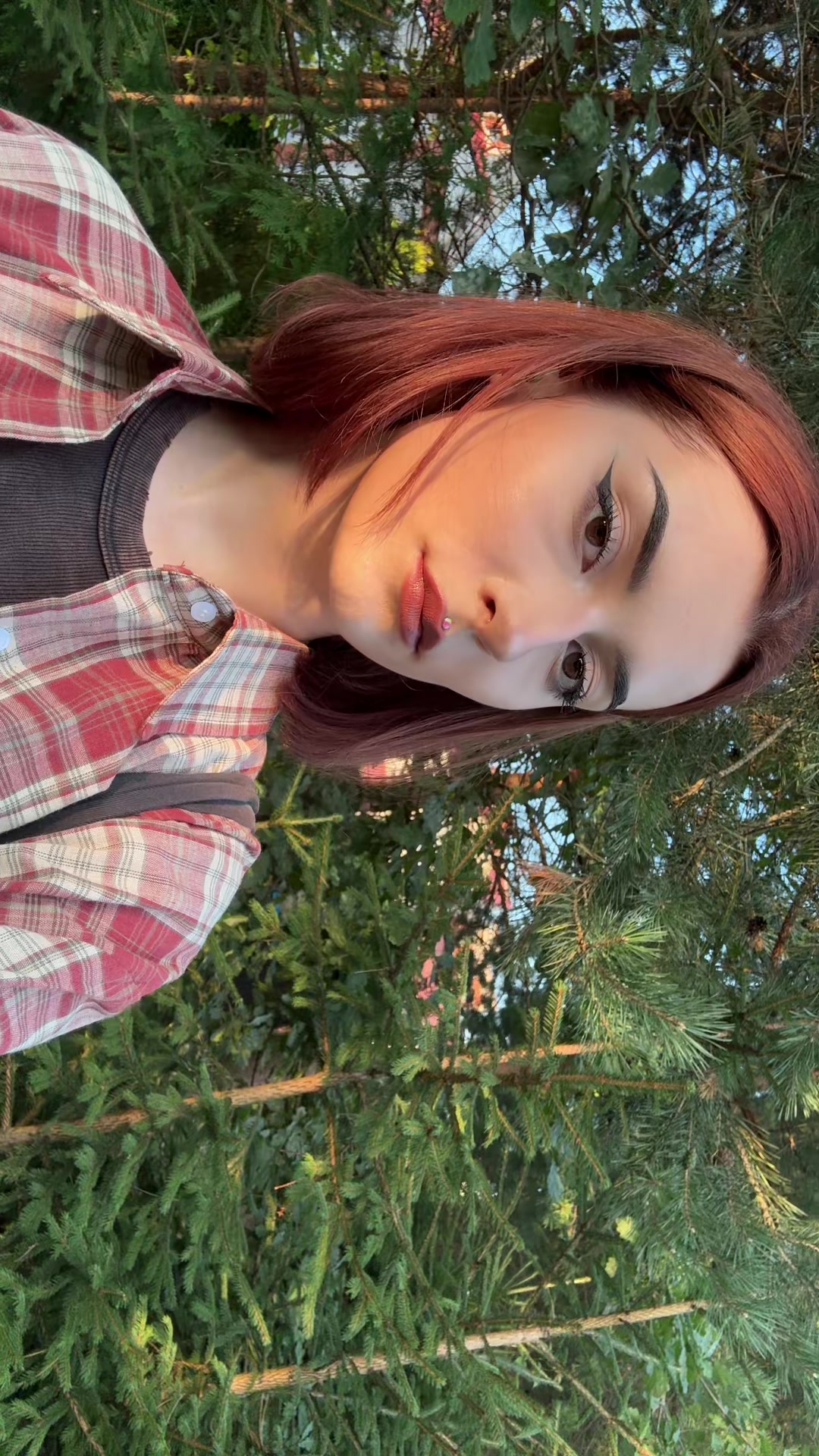 @so666aka