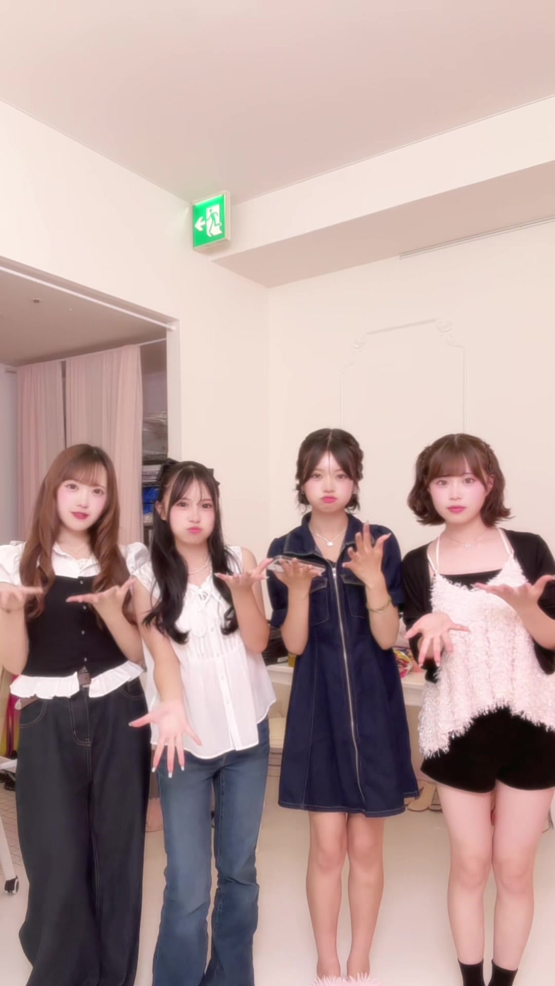 @大迫葵(15)