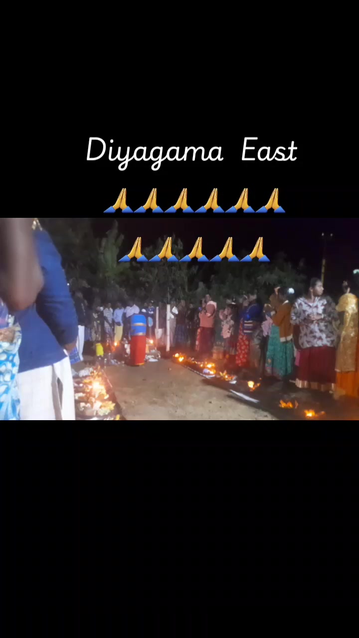 @mohan mohan