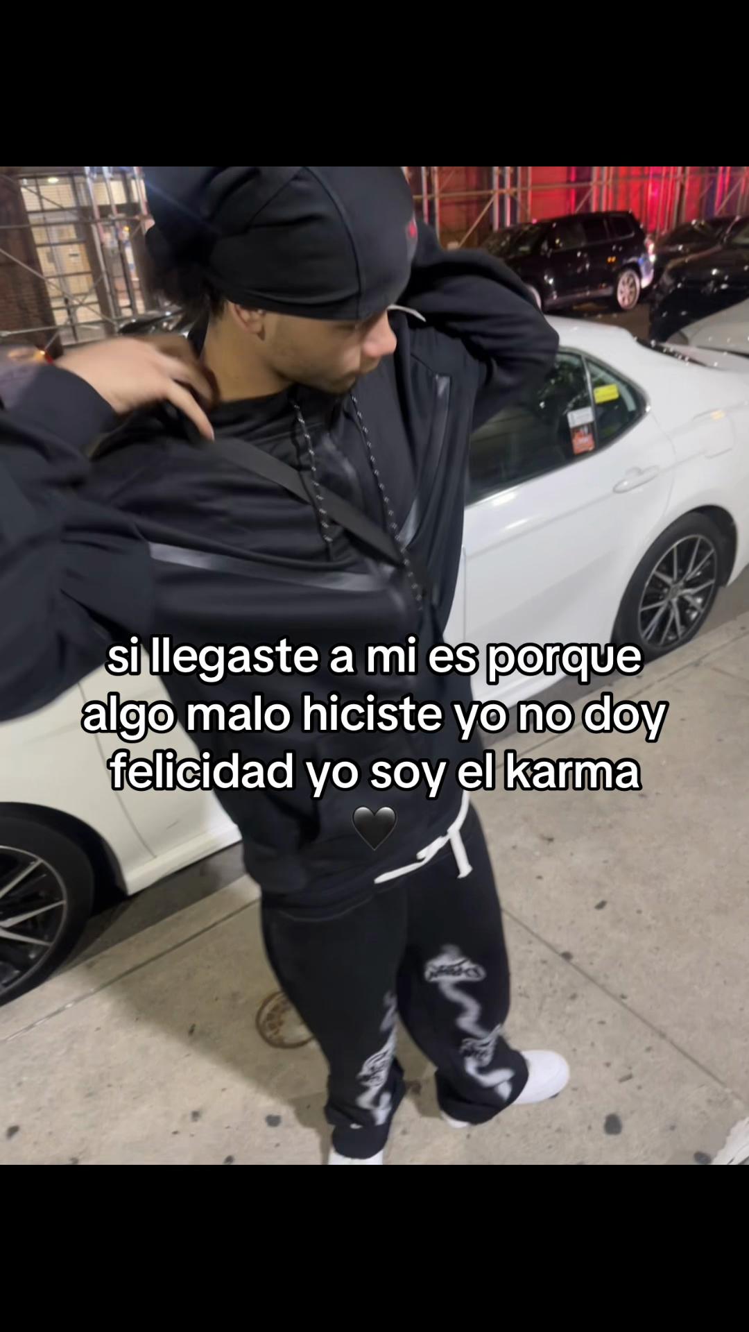 @Chuky_loto🥷🏿❌🎭