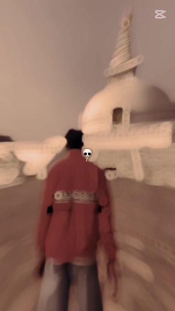 @Bïshñü thärû