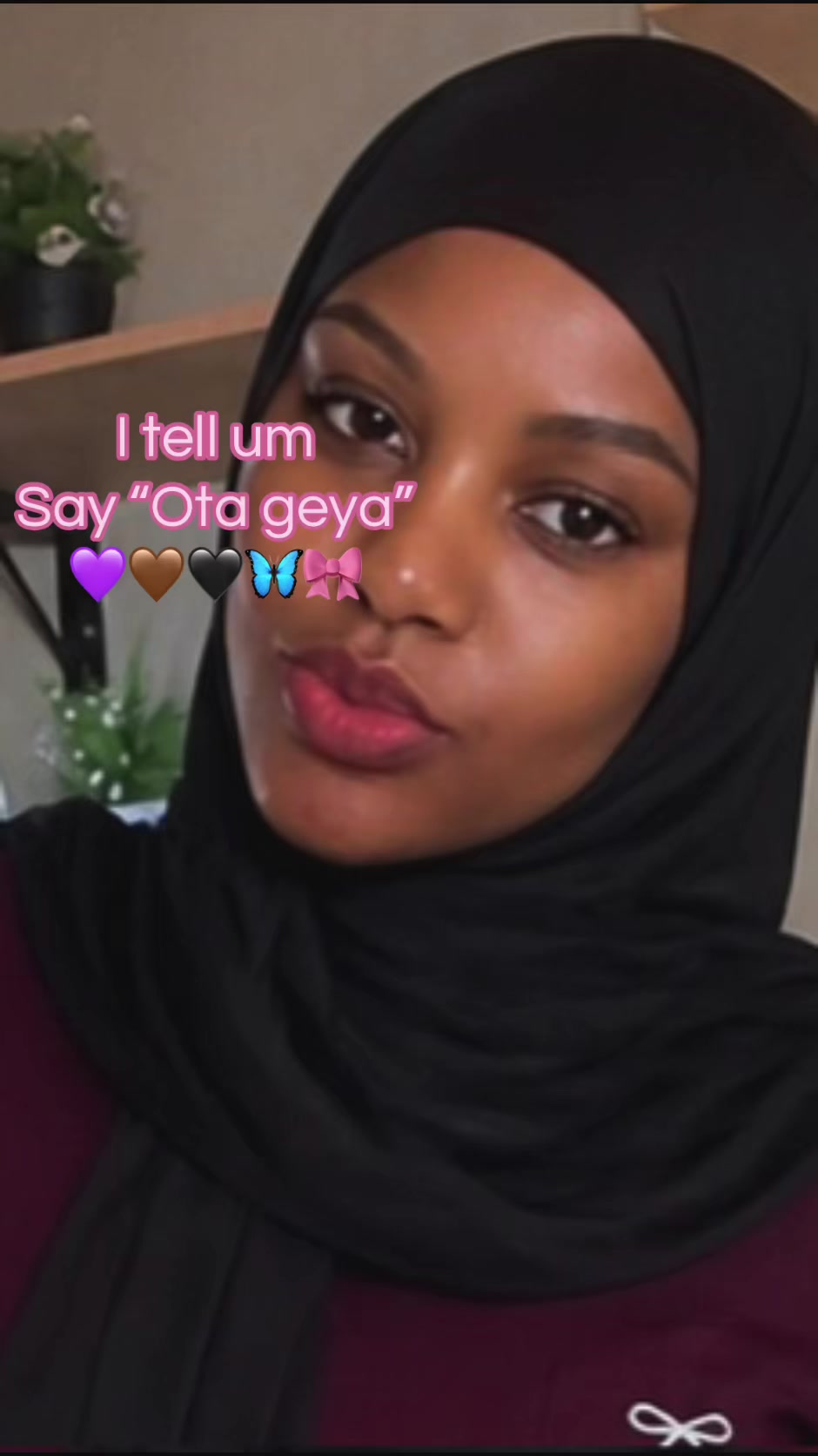 @🎀🦋Aish&aring;Pe&aring;rl🍒