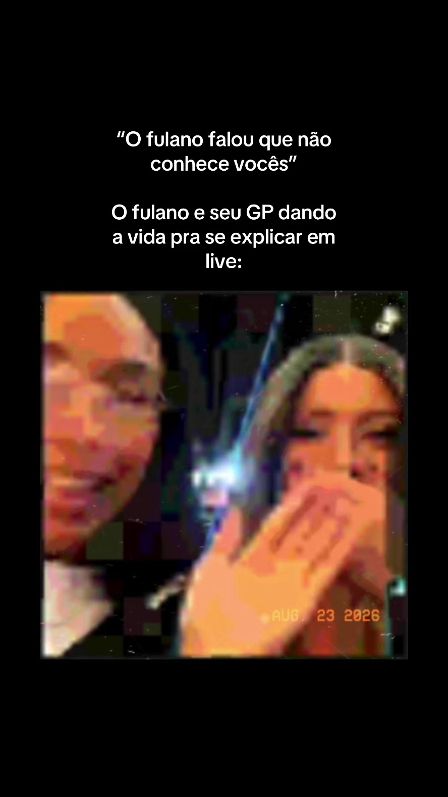 @Nina 🐦🔥