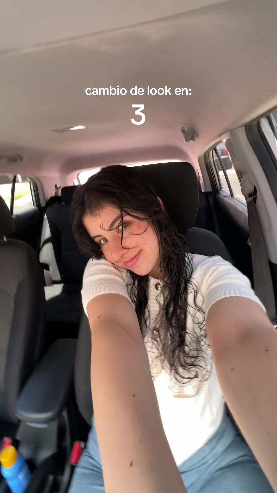 @Fabi Rossino