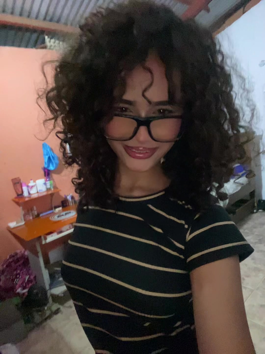 @Anto🐆