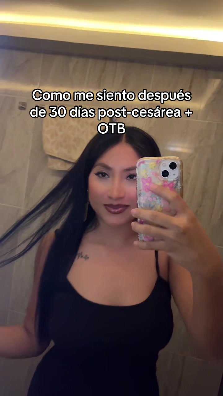 @Claribel🫀