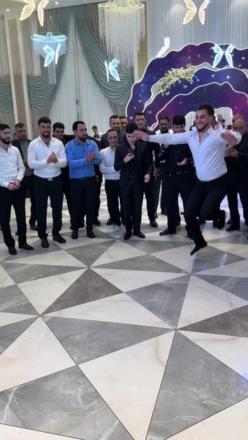 @🇦🇿 Namiq Nifteliyev 🇦🇿
