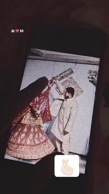 @𝓐𝓷𝓽𝓪𝓵_𝓗𝓪𝔂𝔂𝓪𝓽 ❤