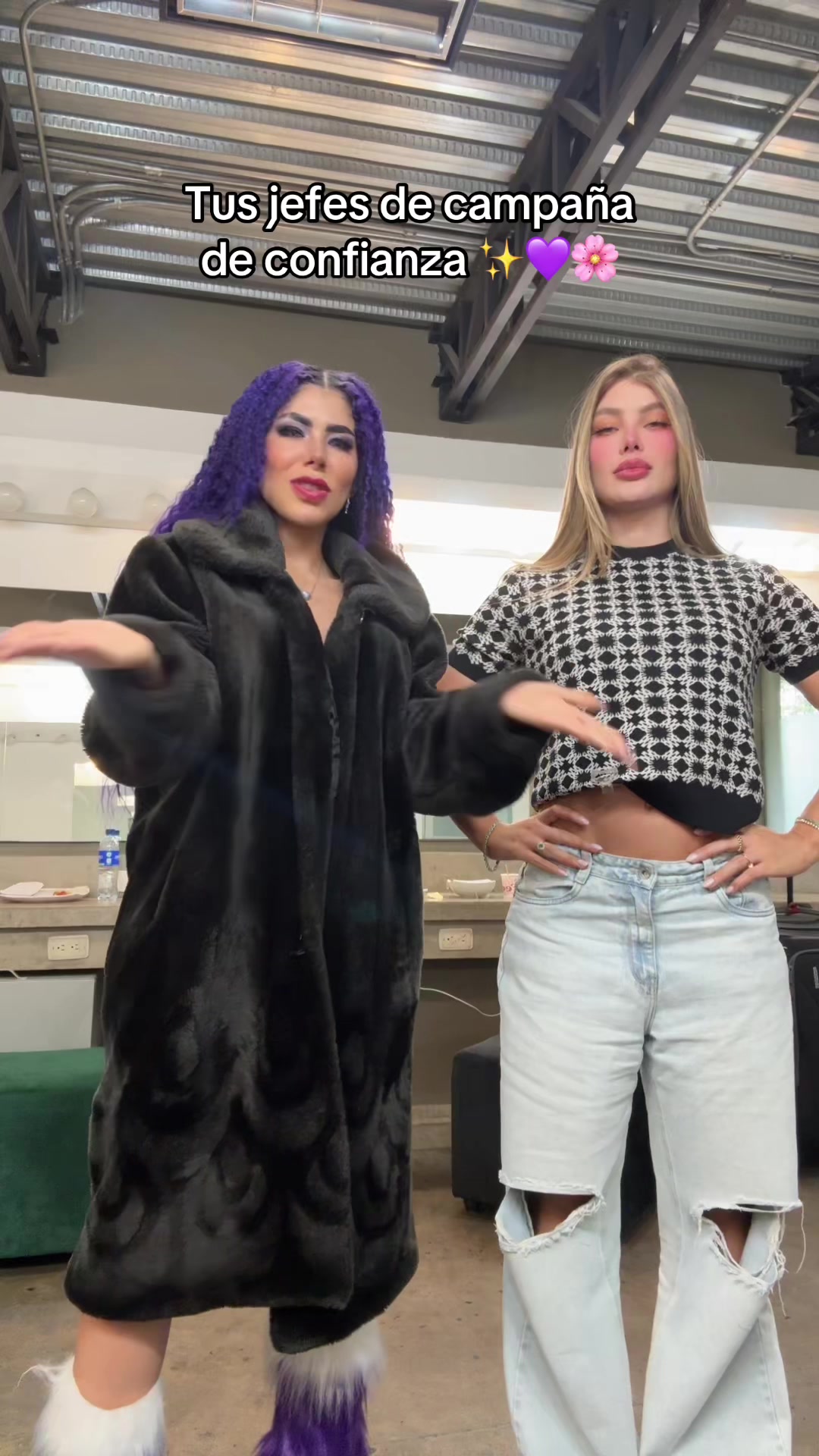 @SOFÍA.