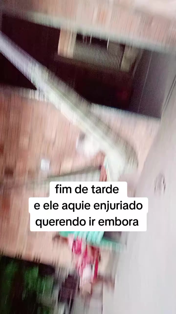 @Verônica022 ❤️🍀❤️🔥