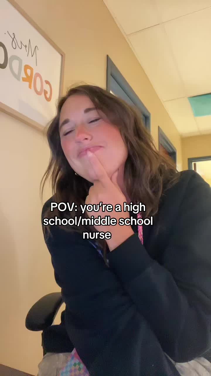 @KaylaJean