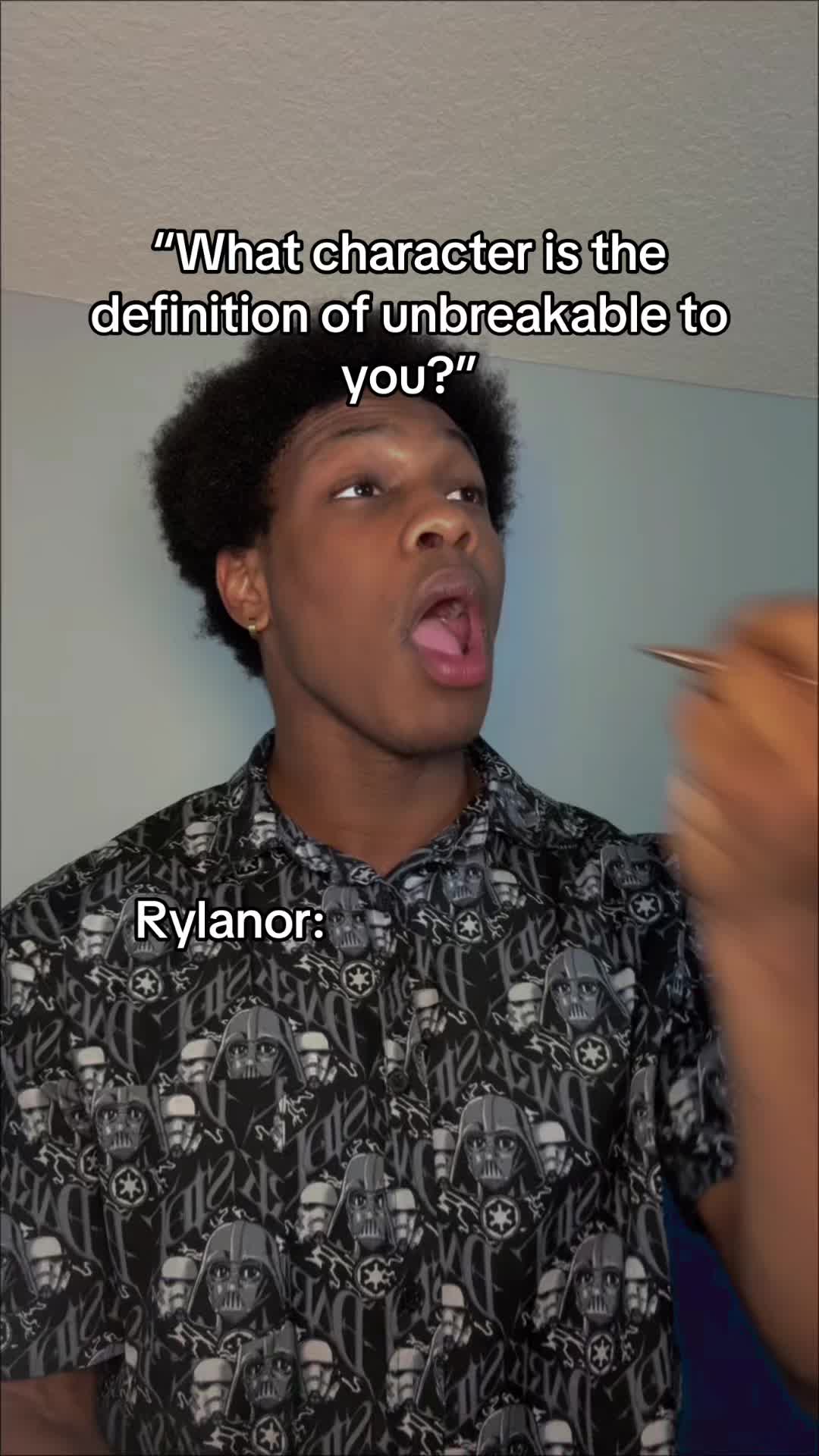 @Commander Canned