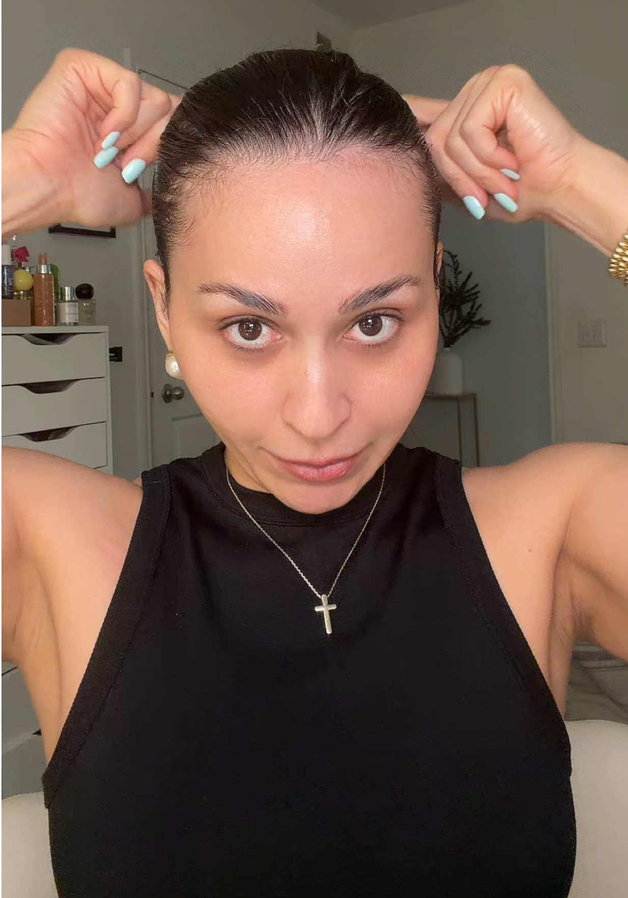 @ysabeauty1
