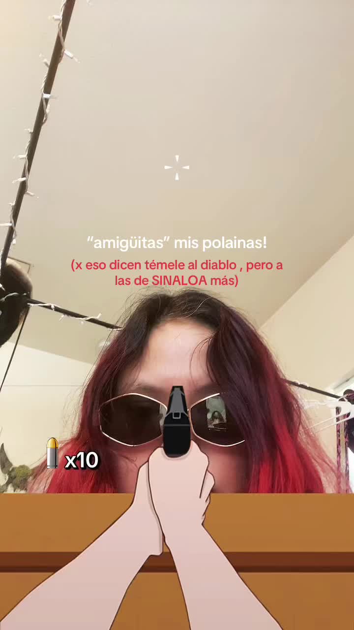 @R O X A N A E S P I N O Z A