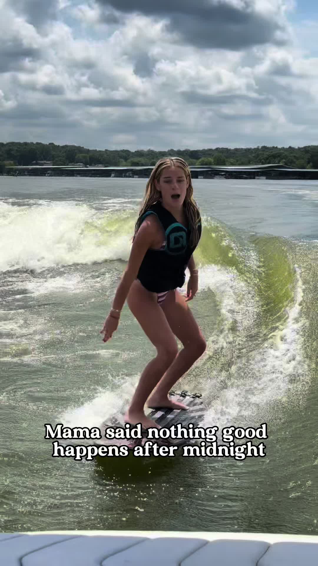 @Bella McCormick