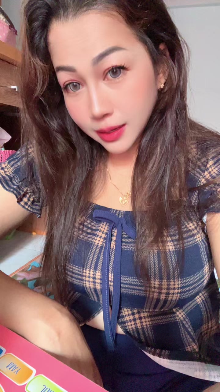 @คุณนายตื่นสาย🌸byprangช่องหลัก