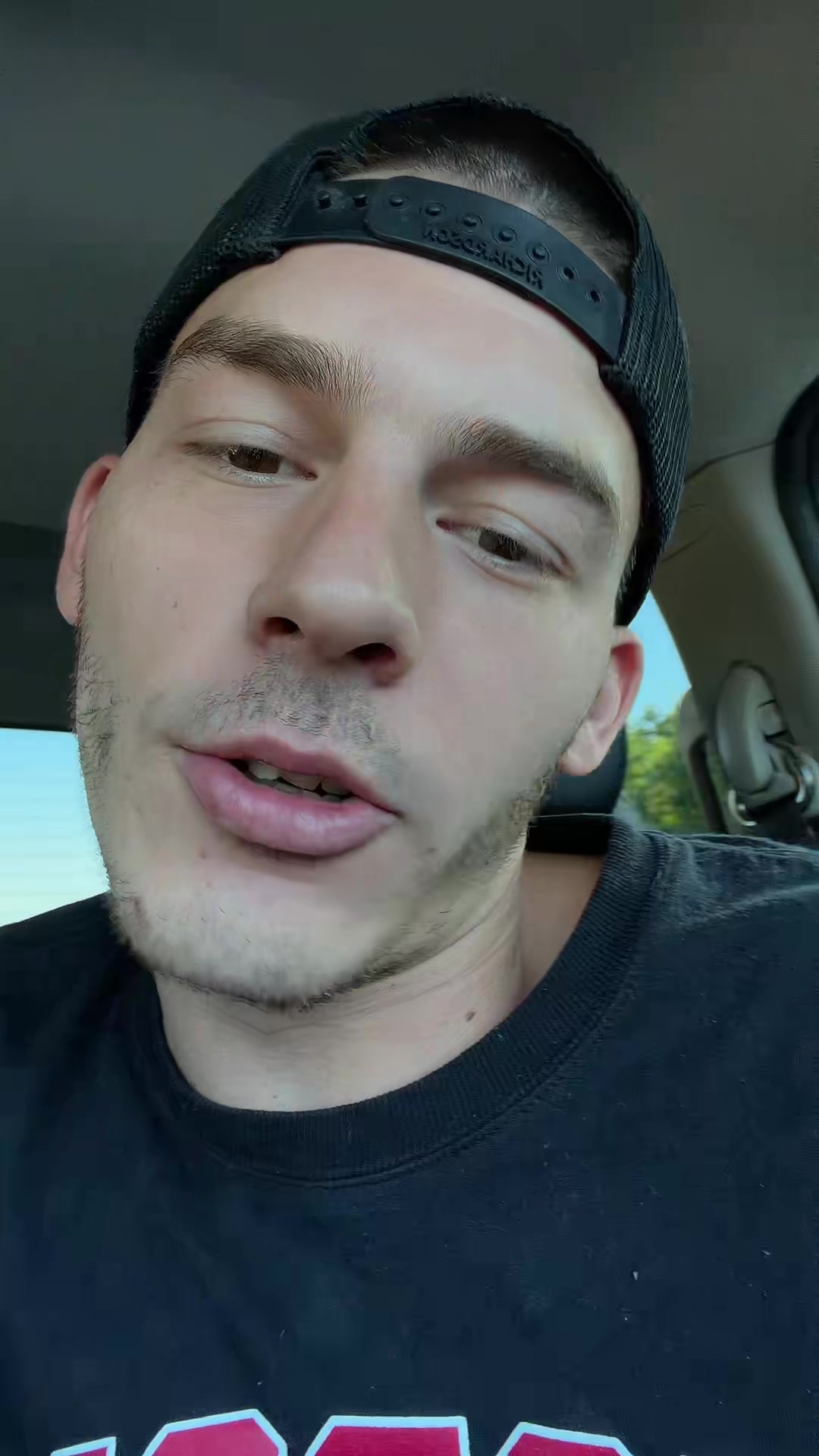 @ChristianThornton2020