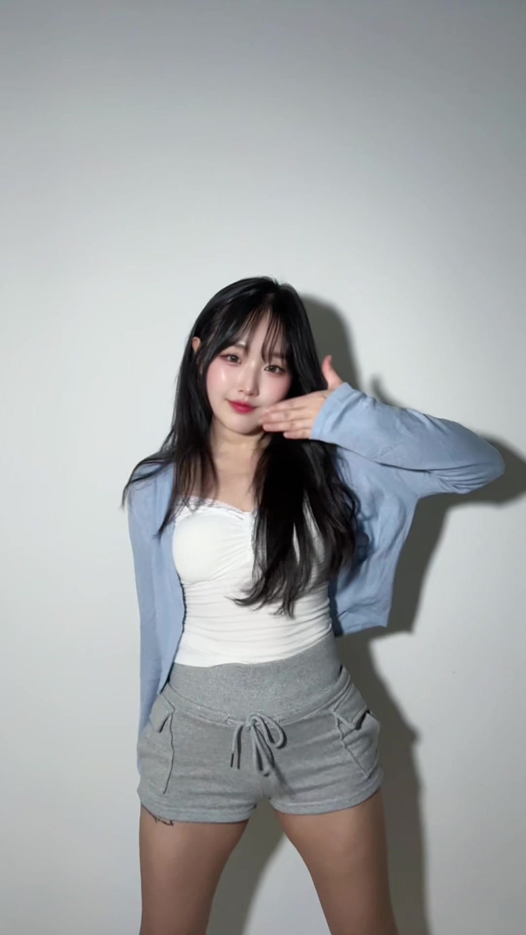 @ํ์