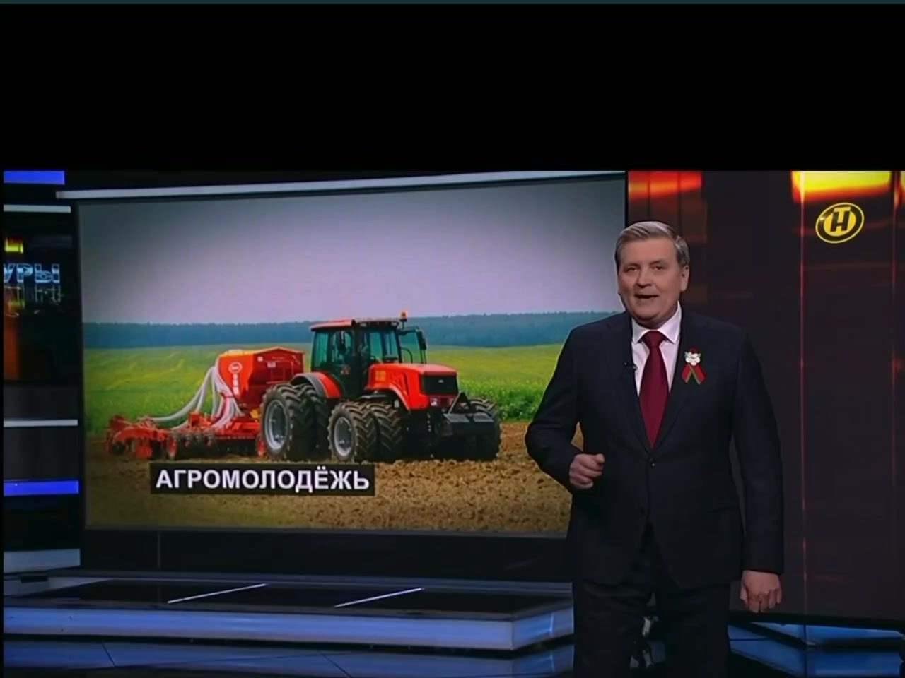 @🚜ⲇяⲇьⲕᥲ ᥲⲏⲧ𐔖ⲏ🚜