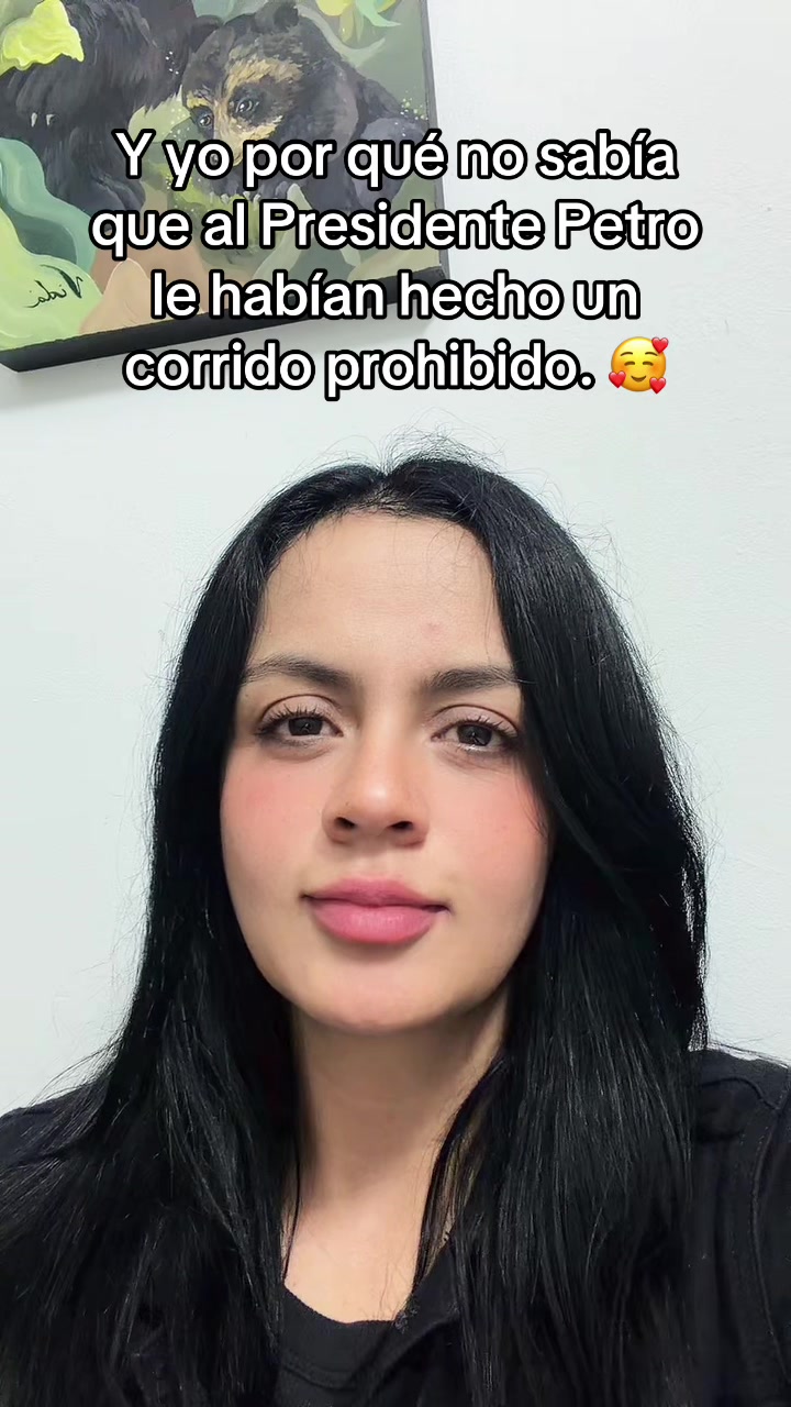 @Esther Castro