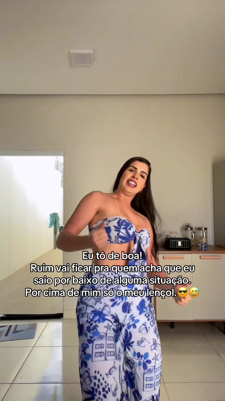 @Deka Santana