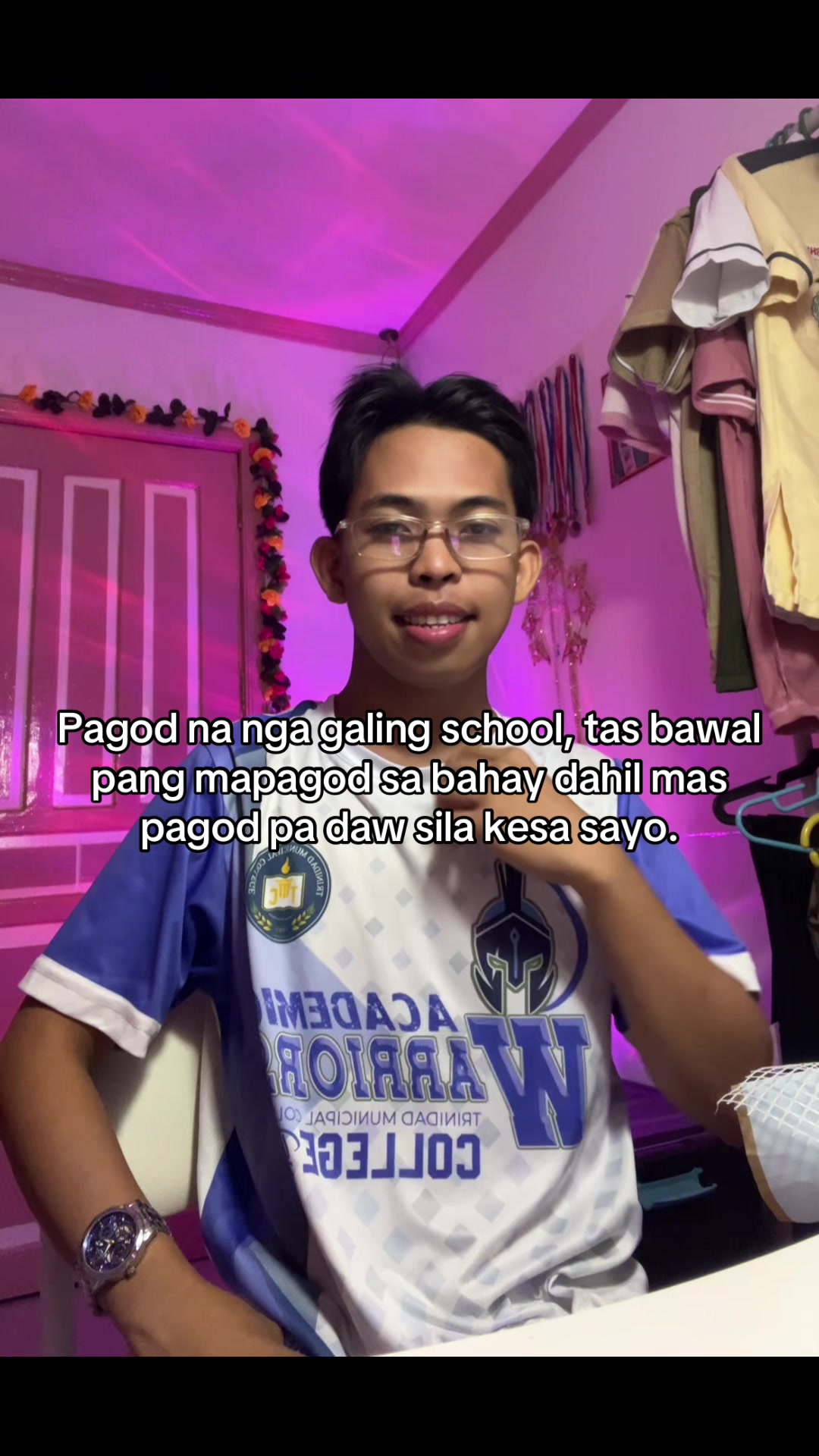 @leo