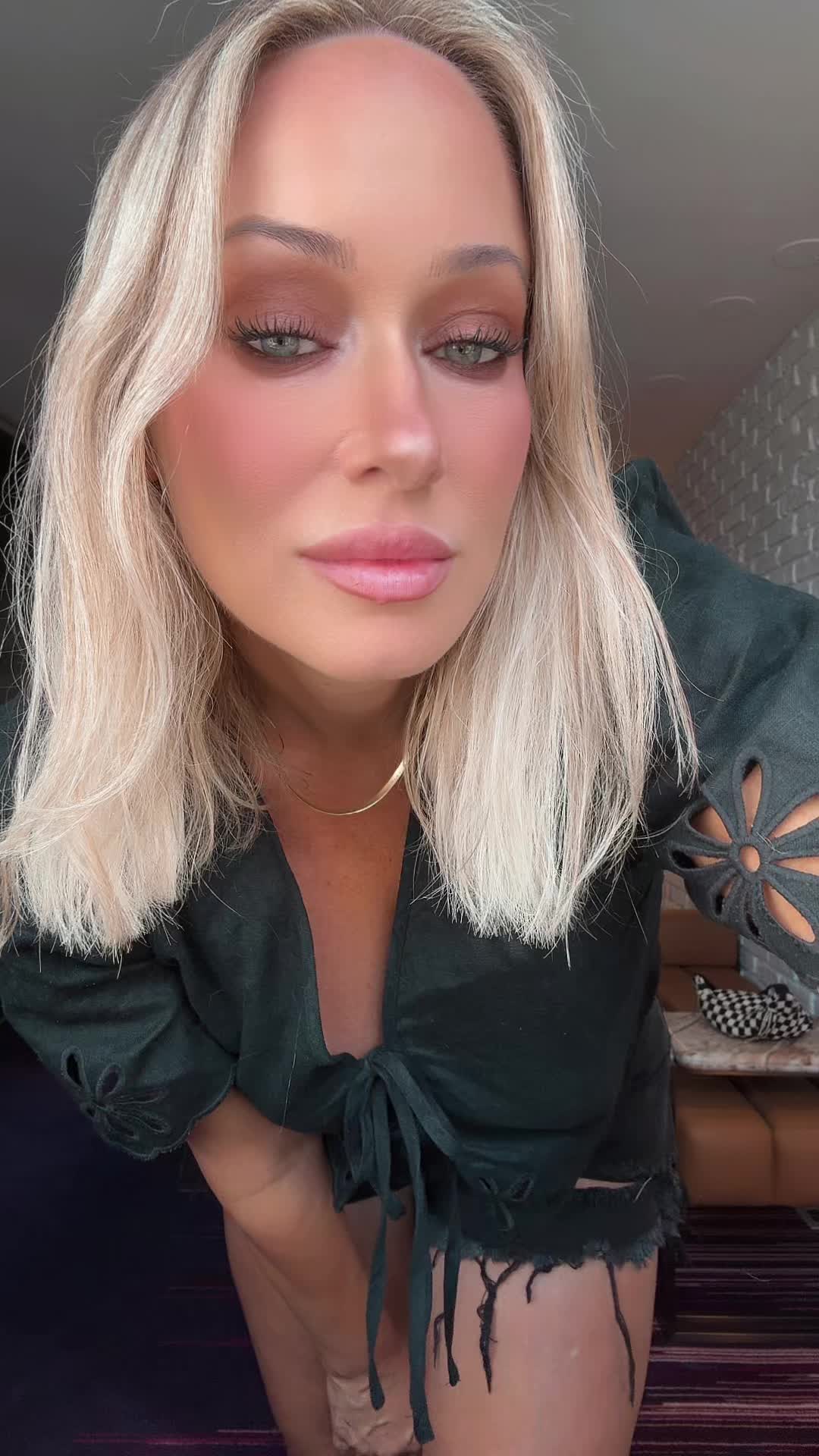@Monroe_styyles