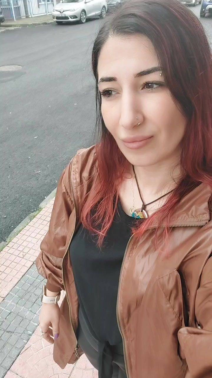 @Duygummmm