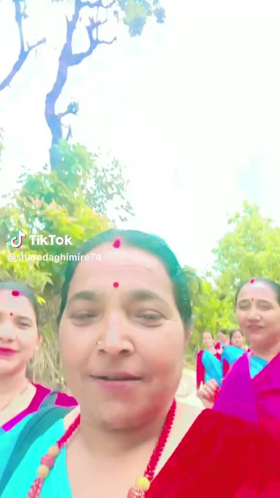@radhamahatra5