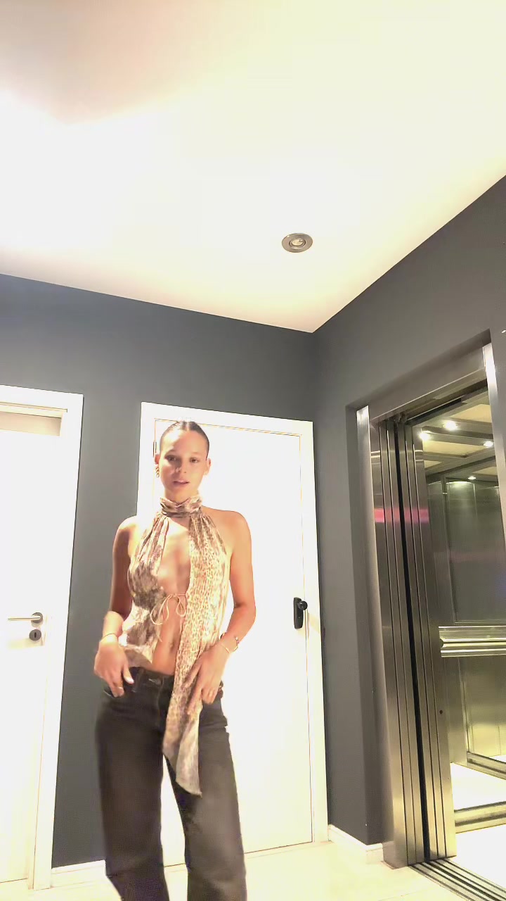@_juanitacasareto